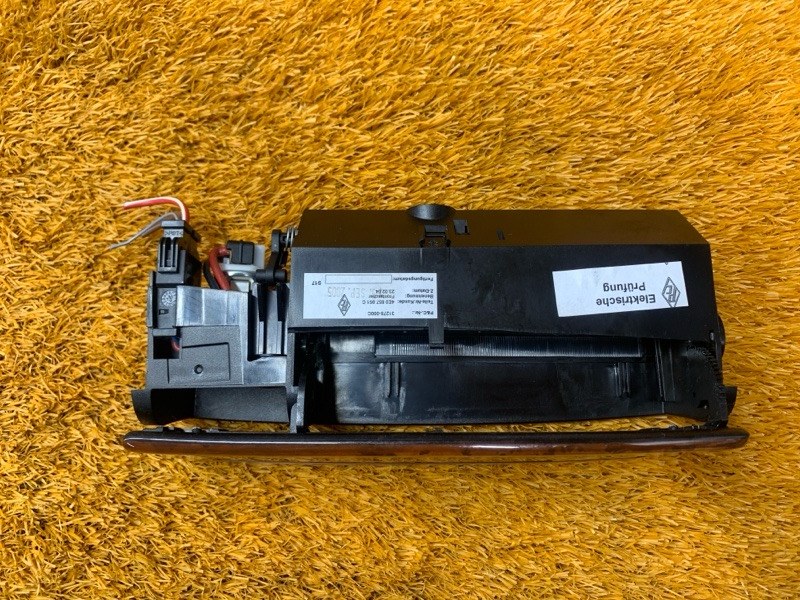 пепельница, 800 рублей, Красноярск