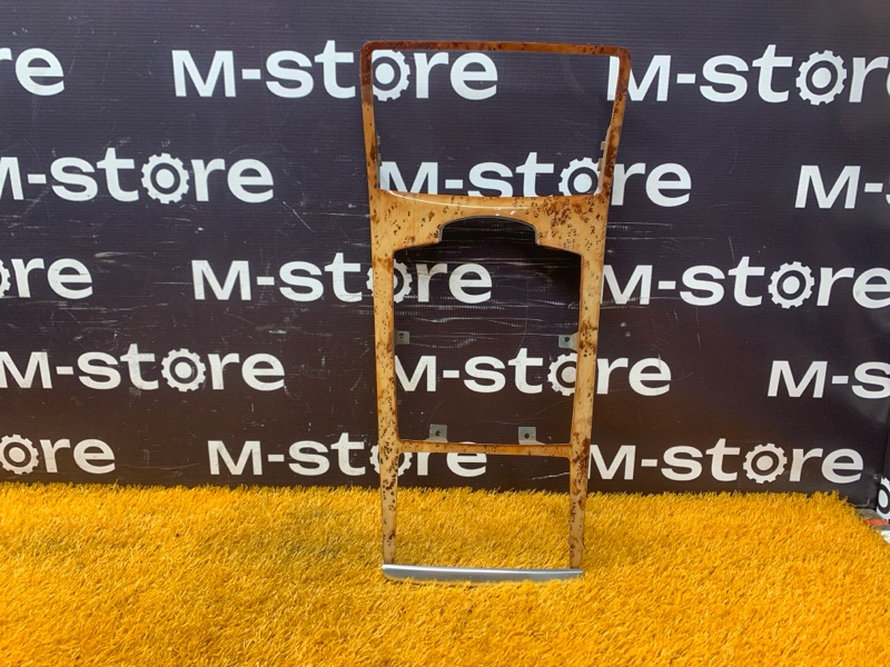 Накладка центральной консоли, 800 рублей, Красноярск