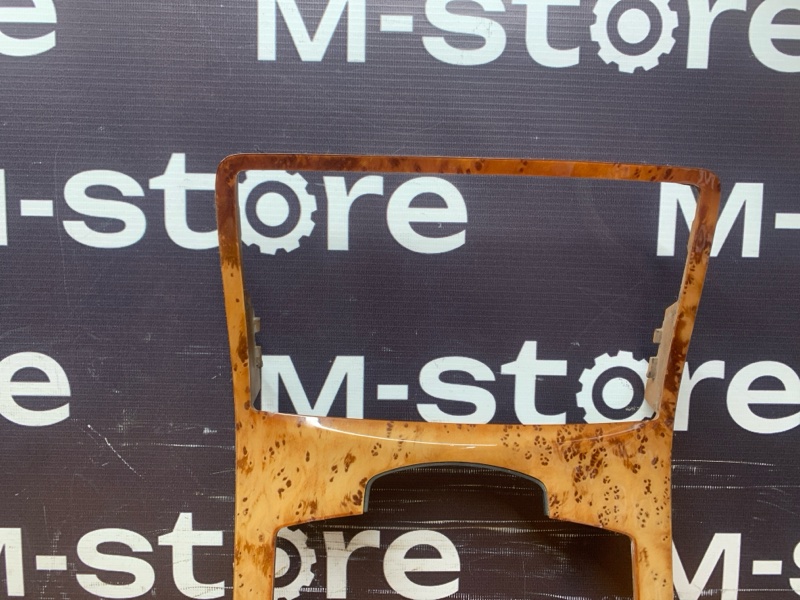 Накладка центральной консоли, 800 рублей, Красноярск