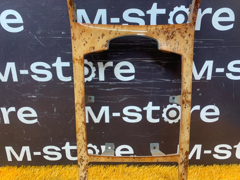 Накладка центральной консоли, 800 рублей, Красноярск