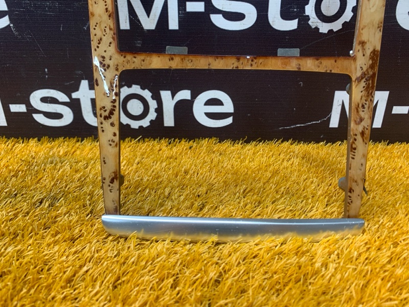 Накладка центральной консоли, 800 рублей, Красноярск