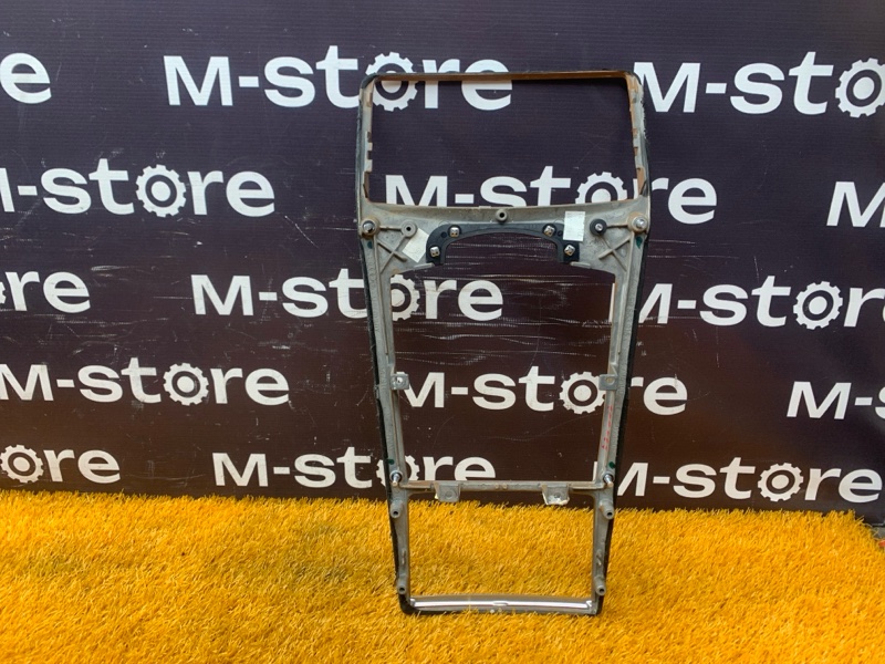 Накладка центральной консоли, 800 рублей, Красноярск