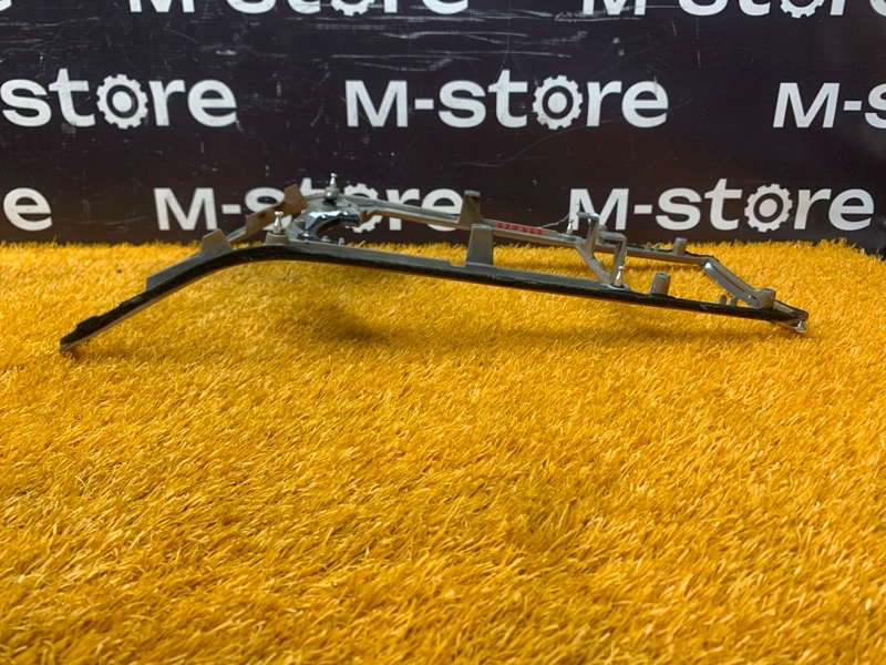 Накладка центральной консоли, 800 рублей, Красноярск