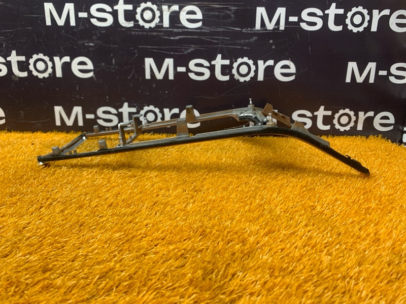 Накладка центральной консоли, 800 рублей, Красноярск