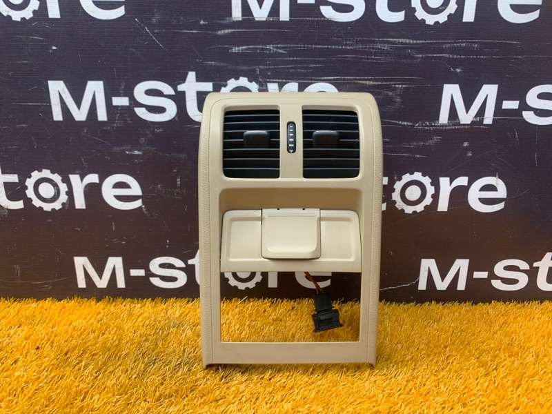 дефлектор воздушный, 2500 рублей, Красноярск