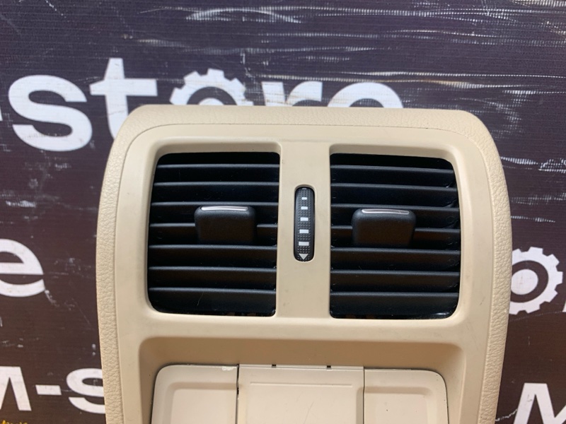 дефлектор воздушный, 2500 рублей, Красноярск