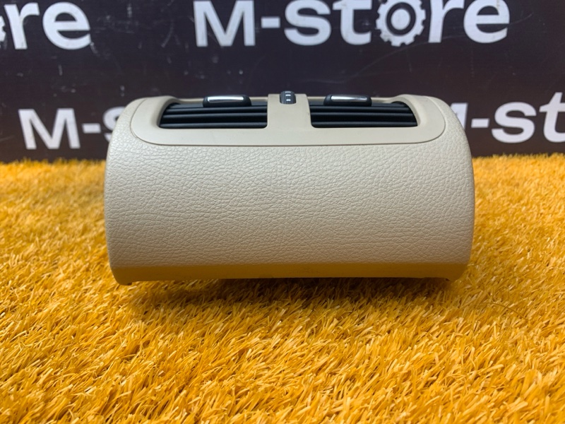 дефлектор воздушный, 2500 рублей, Красноярск