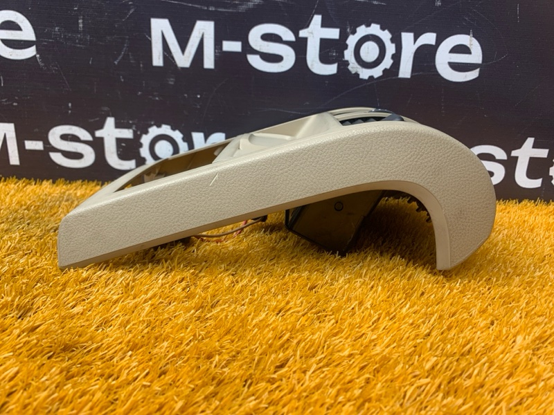 дефлектор воздушный, 2500 рублей, Красноярск