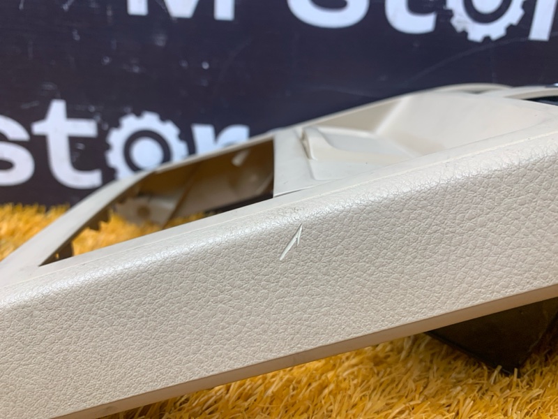 дефлектор воздушный, 2500 рублей, Красноярск