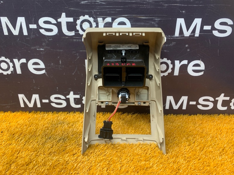 дефлектор воздушный, 2500 рублей, Красноярск