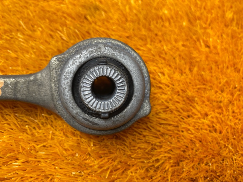 Рычаг подвески нижний, 4000 рублей, Красноярск