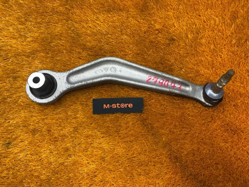 Рычаг подвески верхний, 700 рублей, Красноярск