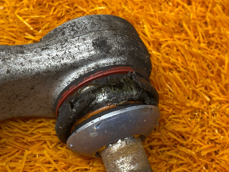 Рычаг подвески верхний, 700 рублей, Красноярск