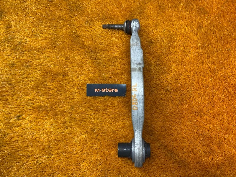 Рычаг подвески верхний, 700 рублей, Красноярск