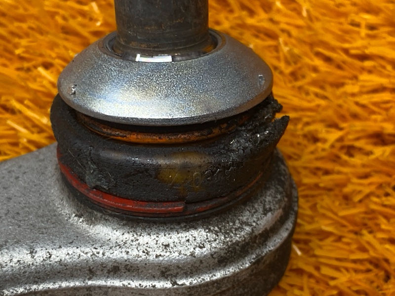 Рычаг подвески верхний, 700 рублей, Красноярск