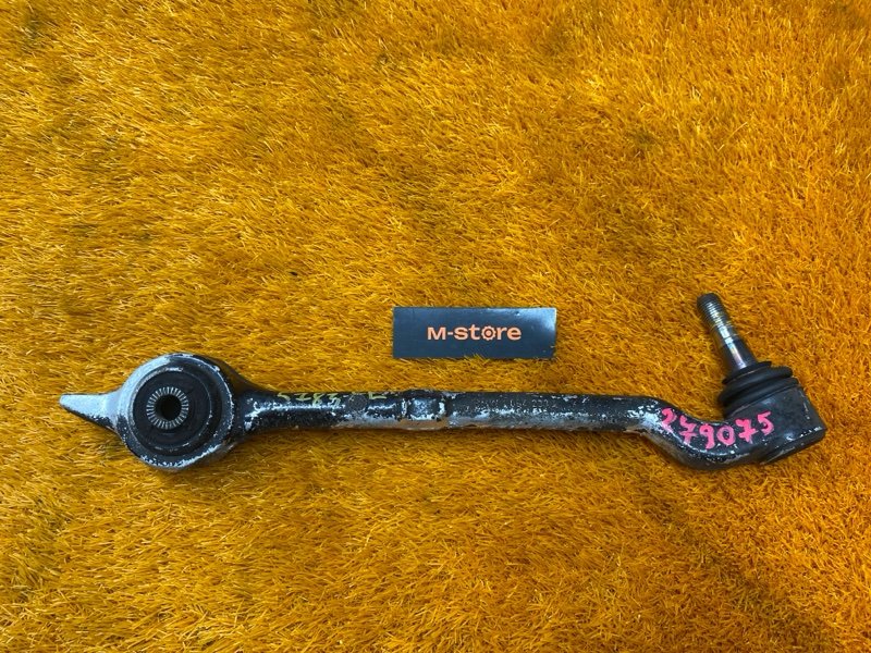 Рычаг подвески нижний, 3500 рублей, Красноярск