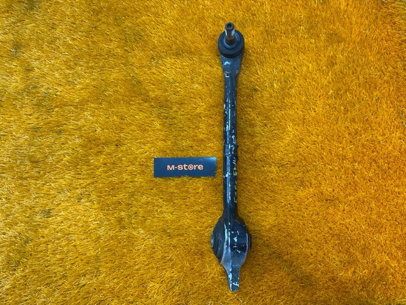 Рычаг подвески нижний, 3500 рублей, Красноярск