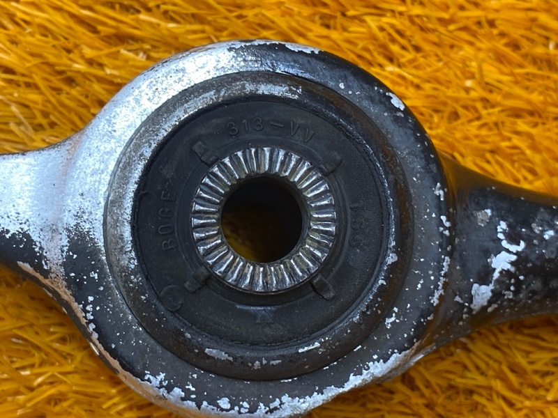 Рычаг подвески нижний, 3500 рублей, Красноярск