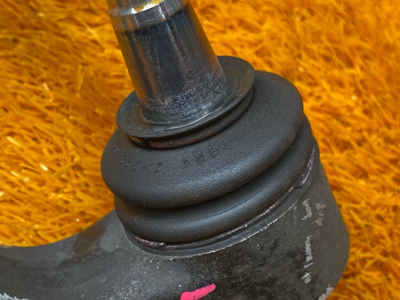 Рычаг подвески нижний, 3500 рублей, Красноярск