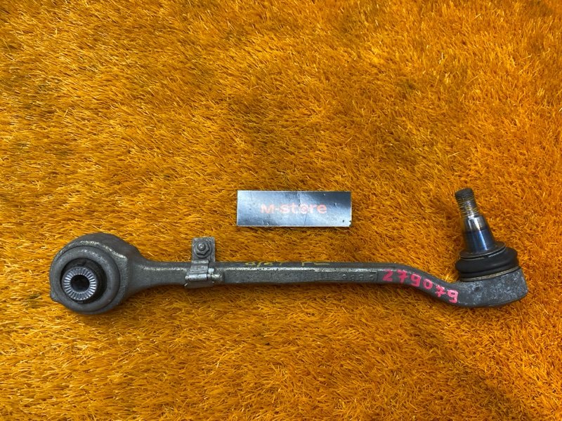 Рычаг подвески нижний, 4000 рублей, Красноярск