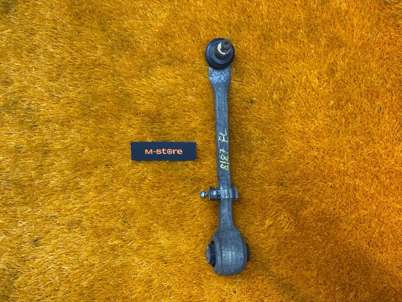 Рычаг подвески нижний, 4000 рублей, Красноярск