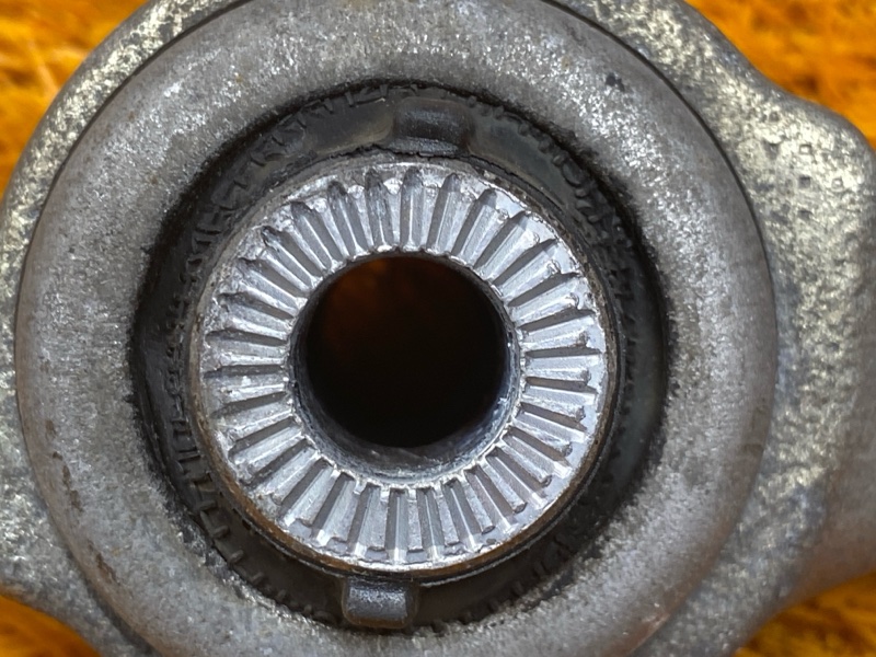 Рычаг подвески нижний, 4000 рублей, Красноярск