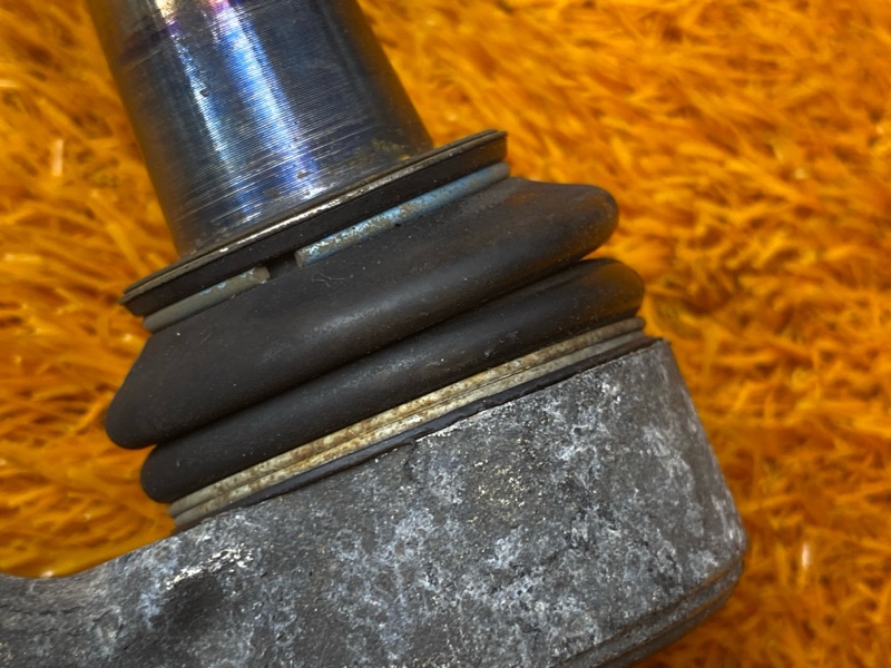 Рычаг подвески нижний, 4000 рублей, Красноярск