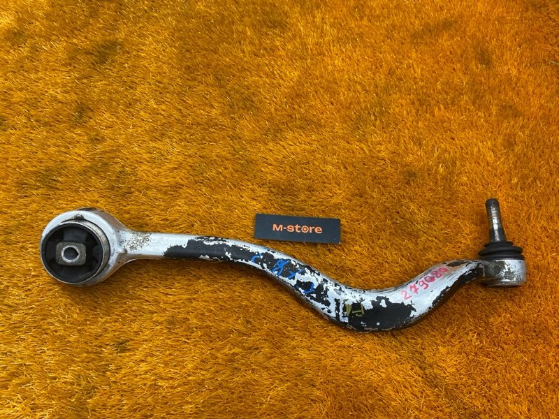 Рычаг подвески нижний, 2000 рублей, Красноярск