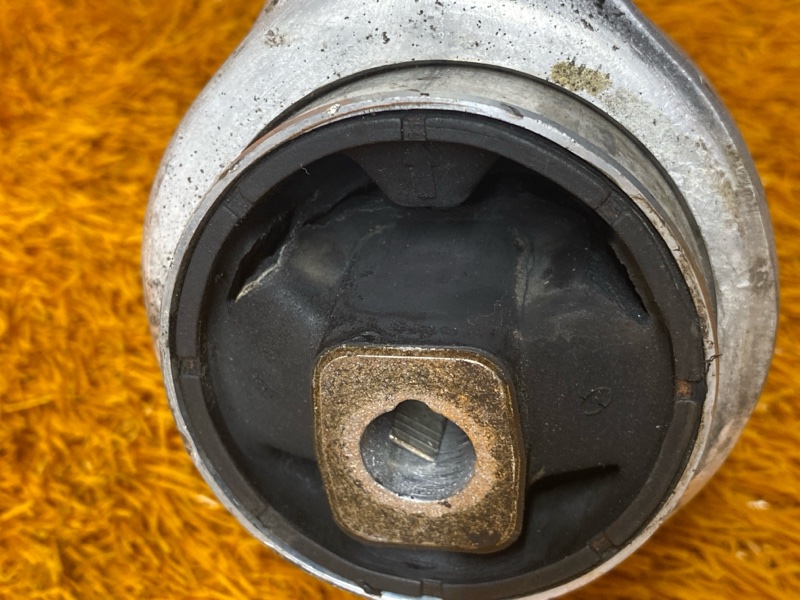 Рычаг подвески нижний, 2000 рублей, Красноярск