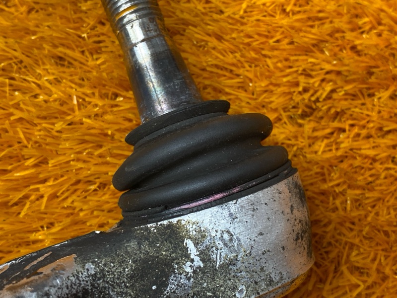 Рычаг подвески нижний, 2000 рублей, Красноярск