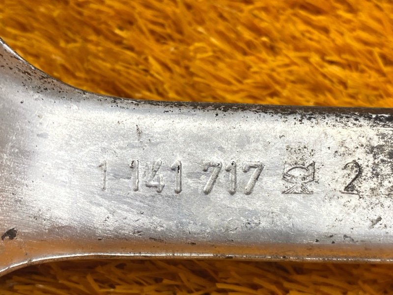 Рычаг подвески нижний, 2000 рублей, Красноярск