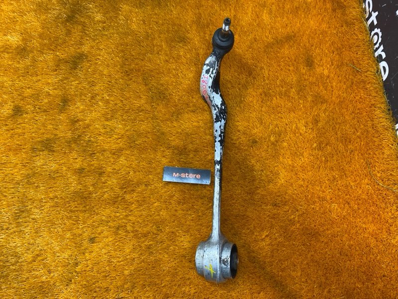 Рычаг подвески нижний, 1500 рублей, Красноярск