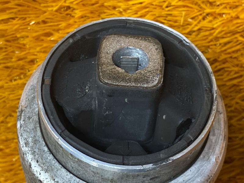 Рычаг подвески нижний, 1500 рублей, Красноярск