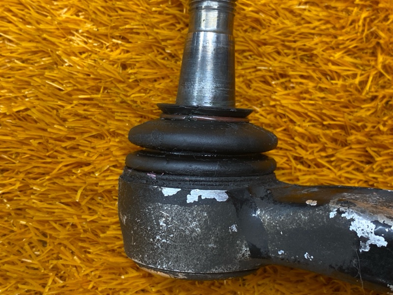 Рычаг подвески нижний, 1500 рублей, Красноярск