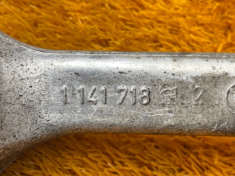 Рычаг подвески нижний, 1500 рублей, Красноярск