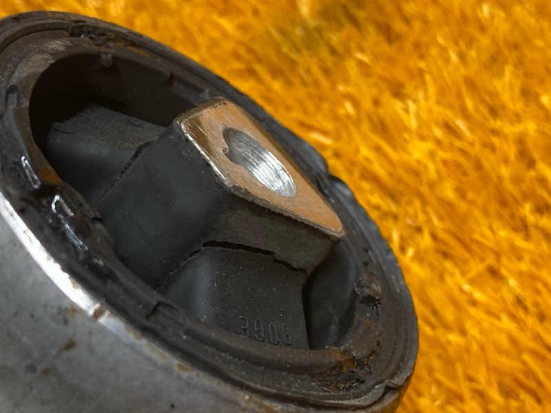 Рычаг подвески нижний, 2000 рублей, Красноярск