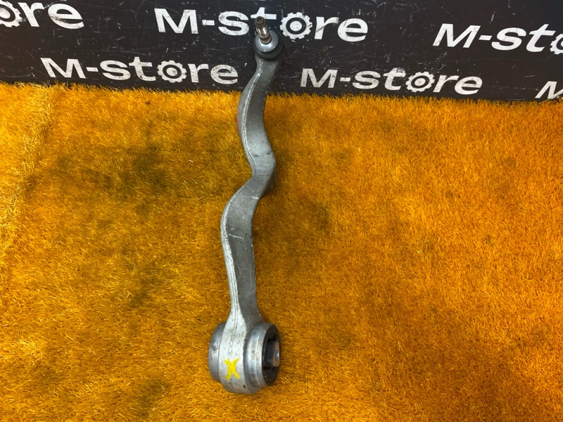 Рычаг подвески нижний, 2000 рублей, Красноярск