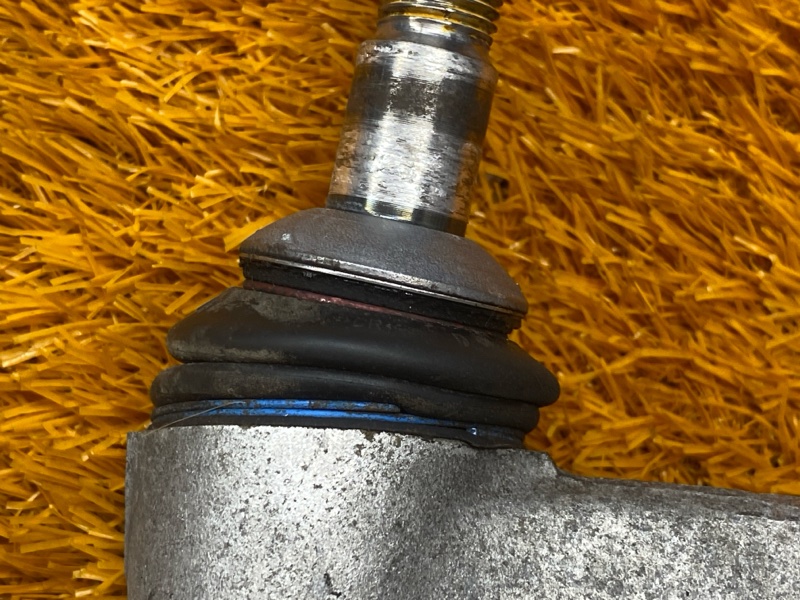 Рычаг подвески нижний, 2000 рублей, Красноярск