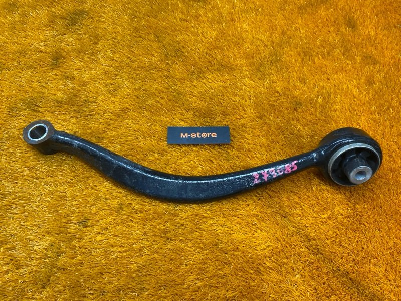 Рычаг подвески нижний, 1800 рублей, Красноярск