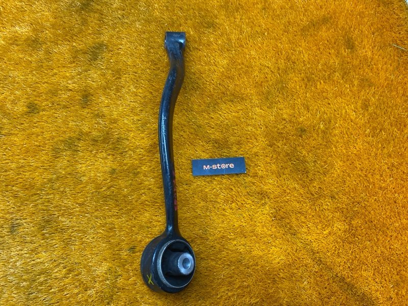 Рычаг подвески нижний, 1800 рублей, Красноярск