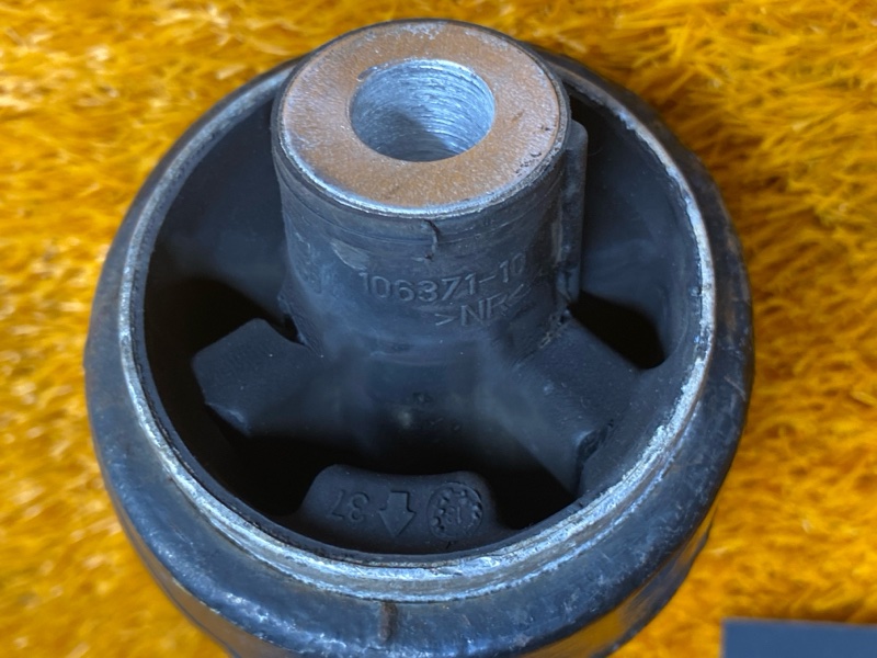 Рычаг подвески нижний, 1800 рублей, Красноярск