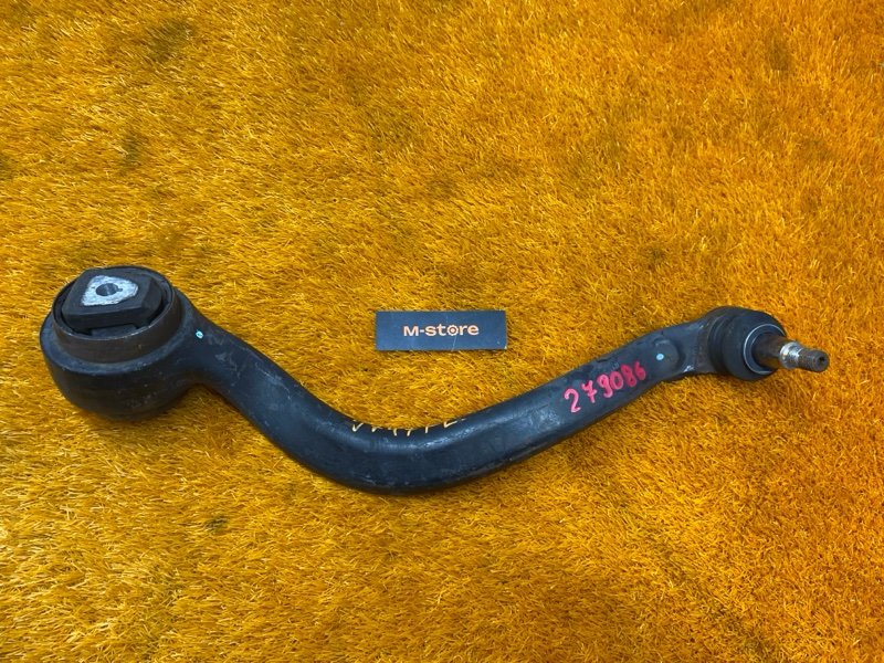 Рычаг подвески нижний, 2500 рублей, Красноярск