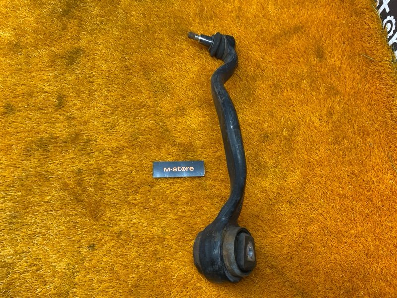 Рычаг подвески нижний, 2500 рублей, Красноярск