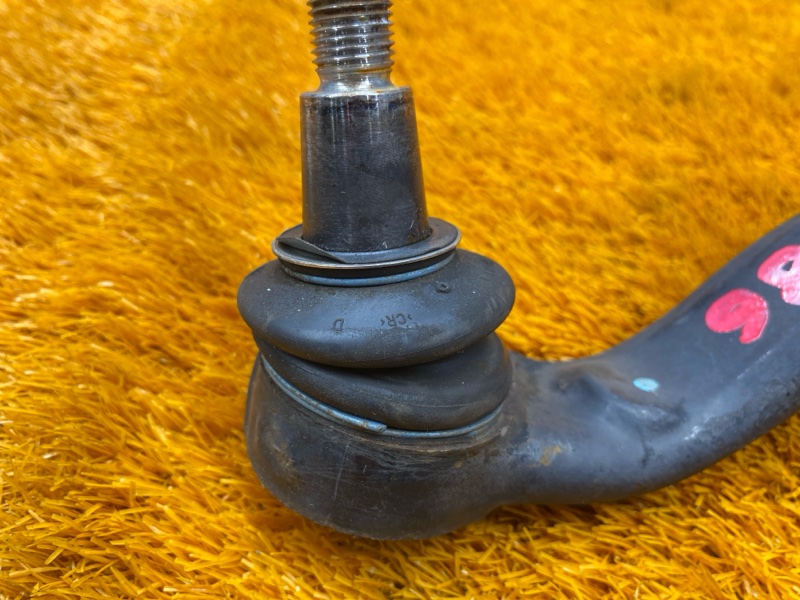 Рычаг подвески нижний, 2500 рублей, Красноярск