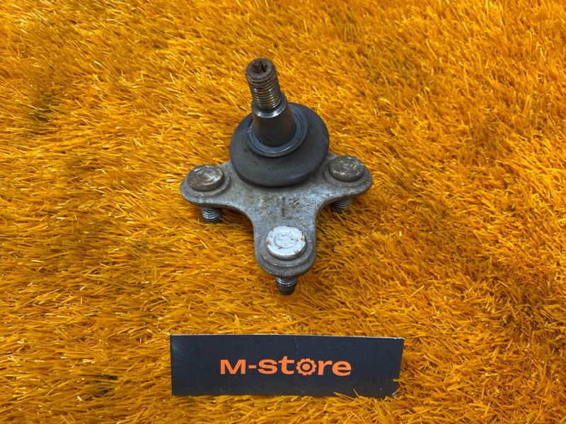 шаровая опора, 800 рублей, Красноярск