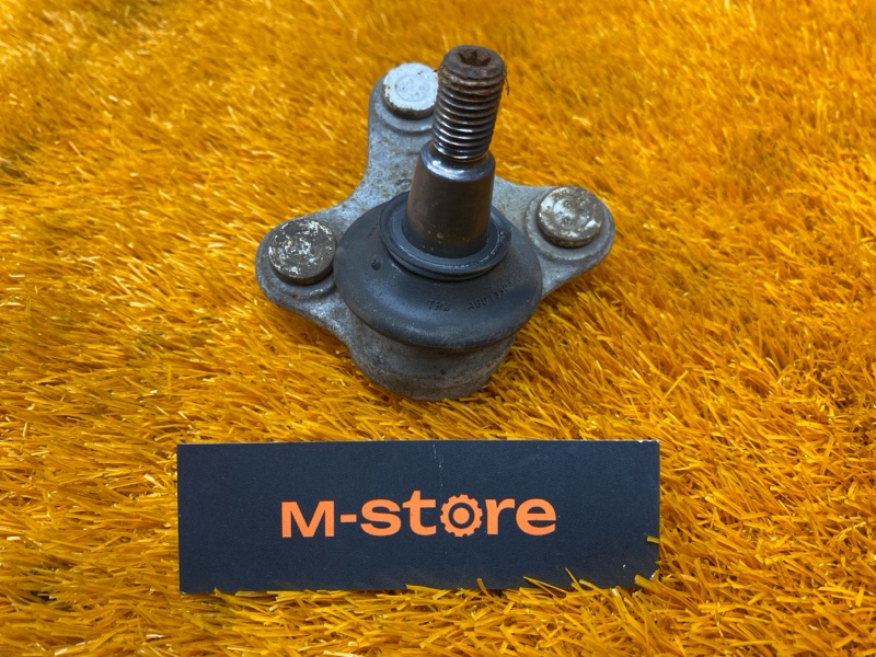 шаровая опора, 800 рублей, Красноярск