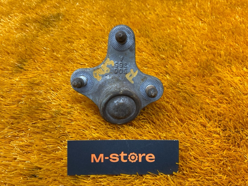 шаровая опора, 800 рублей, Красноярск