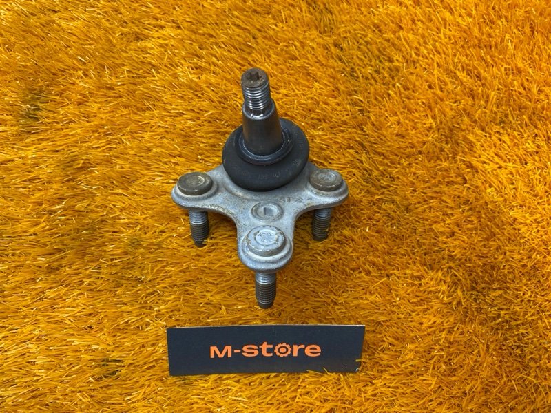 шаровая опора, 700 рублей, Красноярск