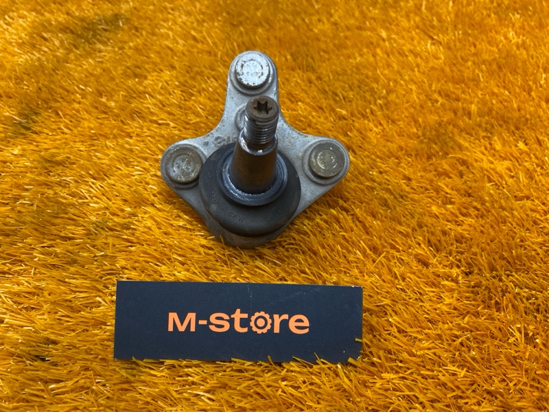 шаровая опора, 700 рублей, Красноярск