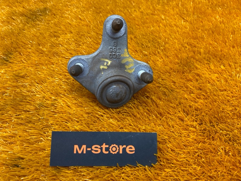 шаровая опора, 700 рублей, Красноярск